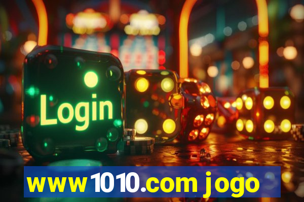 www1010.com jogo